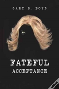 Capa do artigo Fateful Acceptance