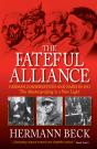 Fateful Alliance - Preview