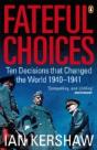 Fateful Choices - Preview