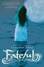 Fateful - Preview