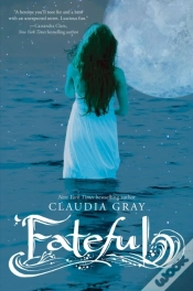 Capa do artigo Fateful