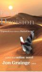 Fateful Decision - Preview