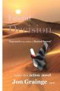 Fateful Decision - Preview