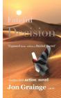 Fateful Decision - Preview