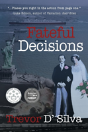 Fateful Decisions - Preview
