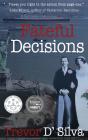 Fateful Decisions - Preview