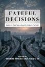 Fateful Decisions - Preview
