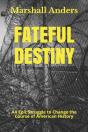 Fateful Destiny - Preview