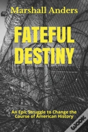 Capa do artigo Fateful Destiny