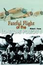 Fateful Flight Of The Lonesome Polecat Ii - Preview