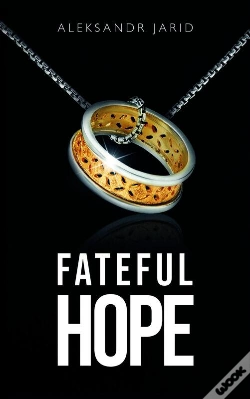 Capa do artigo Fateful Hope