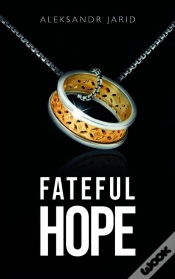 Capa do artigo Fateful Hope