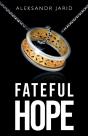 Fateful Hope - Preview