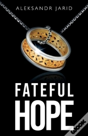 Capa do artigo Fateful Hope