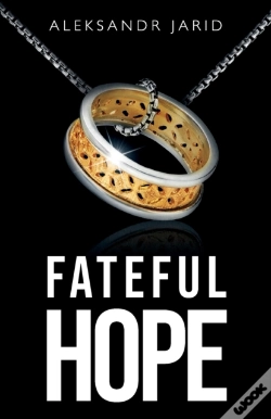 Capa do artigo Fateful Hope