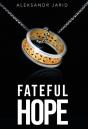 Fateful Hope - Preview