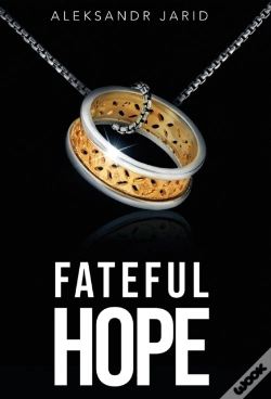 Capa do artigo Fateful Hope