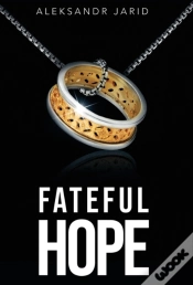 Capa do artigo Fateful Hope
