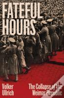Fateful Hours