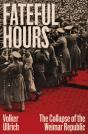 Fateful Hours - Preview