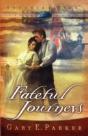 Fateful Journeys - Preview