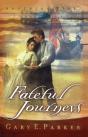 Fateful Journeys - Preview
