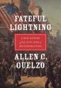 Fateful Lightning - Preview