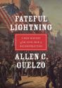 Fateful Lightning - Preview