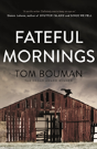 Fateful Mornings - Preview