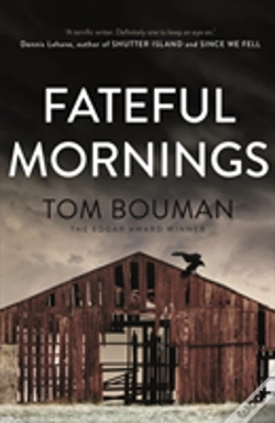 Capa do artigo Fateful Mornings