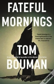 Capa do artigo Fateful Mornings