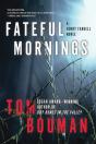 Fateful Mornings - Preview