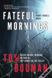 Capa do artigo Fateful Mornings