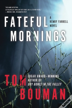 Capa do artigo Fateful Mornings
