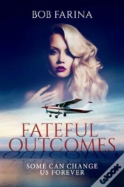 Capa do artigo Fateful Outcomes