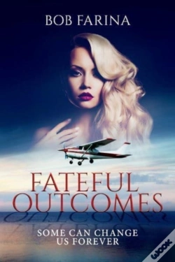 Capa do artigo Fateful Outcomes
