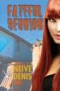 Fateful Reunion - Preview