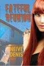 Fateful Reunion - Preview