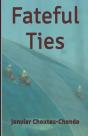 Fateful Ties - Preview