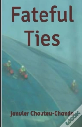 Fateful Ties