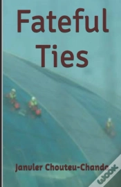 Capa do artigo Fateful Ties