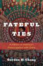 Fateful Ties - Preview