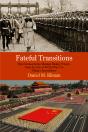 Fateful Transitions - Preview