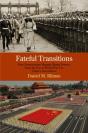 Fateful Transitions - Preview