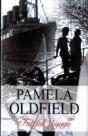 Fateful Voyage - Preview