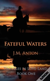 Fateful Waters