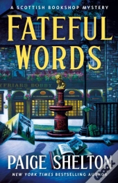 Fateful Words