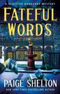 Fateful Words - Preview