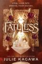 Fateless - Preview
