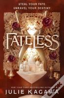 Fateless